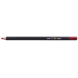 Uni Posca Pencil Red